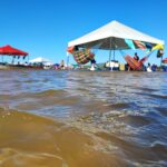 Tenda 7