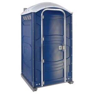 Banheiro_quimico_cat-300×300 Banheiro_quimico_cat-300x300