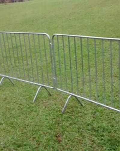 Disciplinador-300x300-min