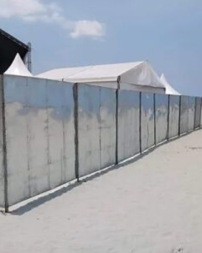 Fechamento_placas-300x300