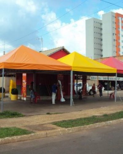 Foto_03-ptzqb23913x6tjwkt6xiv83cm733wgu58dgca75n6o