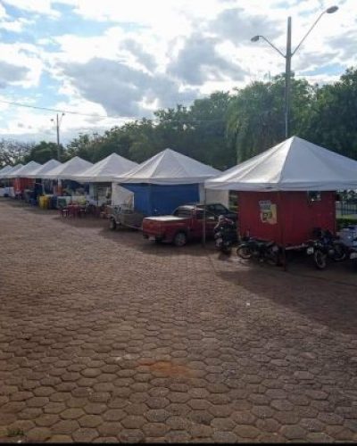 Foto_16-ptzqafj4h32b2wtcgx6h7dsacy6arqcl59sork33c0