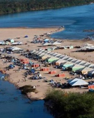 Foto_27-ptzqjtx0tfxj6j5tkzg650e87nufqrnyfsnhj65d40