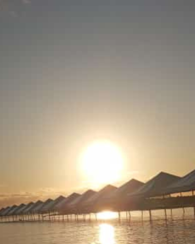 Fundo seção inicial