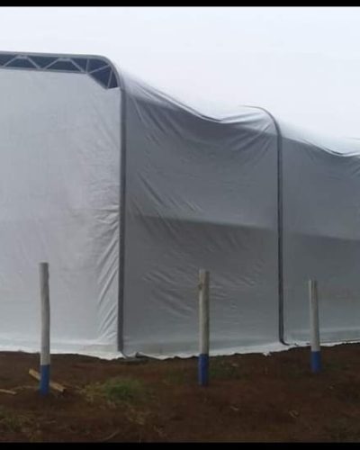 Imagem do WhatsApp de 2025-04-22 à(s) 10.16.29_78321032-min