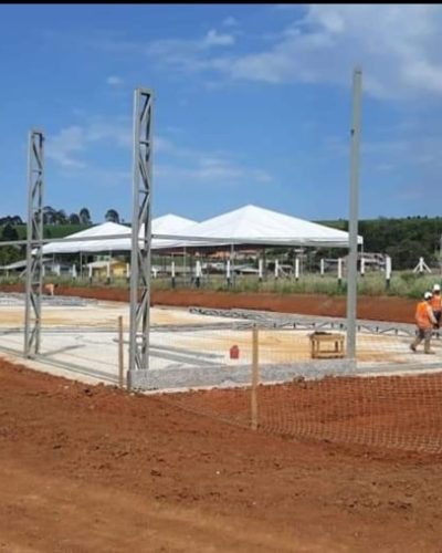 Imagem do WhatsApp de 2025-04-22 à(s) 10.16.30_4cc8fbee-min