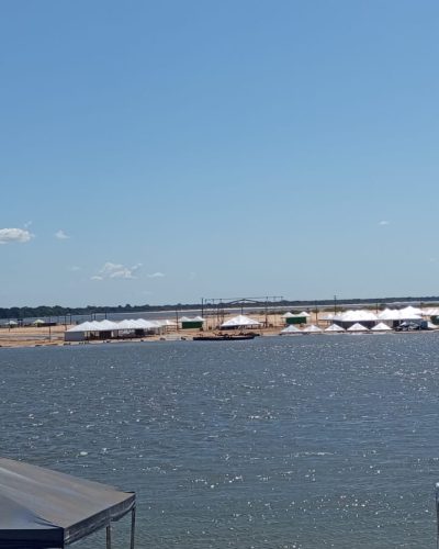 Imagem do WhatsApp de 2025-04-22 à(s) 10.16.32_bc5cf940-min