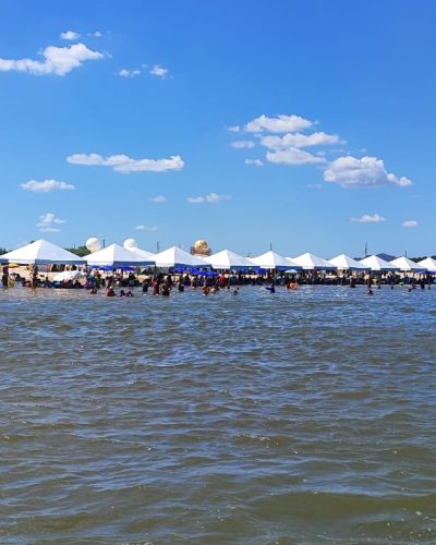 Imagem do WhatsApp de 2025-04-22 à(s) 10.16.41_4138e5b7-min