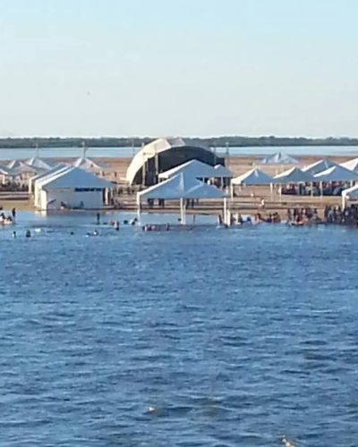 Imagem do WhatsApp de 2025-04-22 à(s) 10.16.43_0154b3da-min