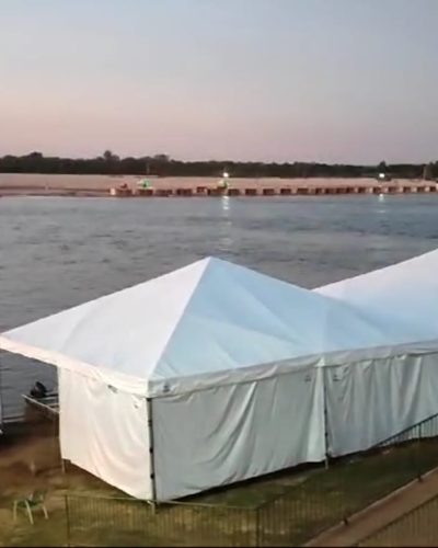 Imagem do WhatsApp de 2025-04-22 à(s) 10.16.46_c3640139-min