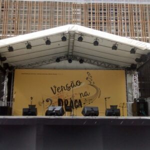 Palco_Casinha-300×300 Palco_Casinha-300x300