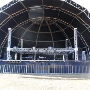 Palco_Geo-300×300 Palco_Geo-300x300