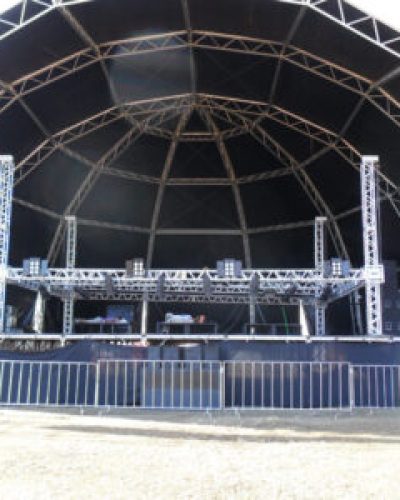 Palco_Geo-300x300