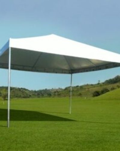 Tenda_5x5-300x300