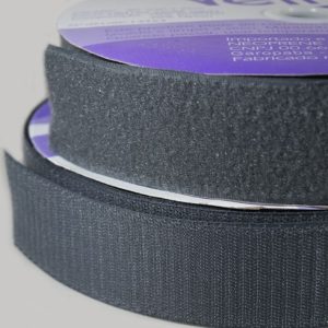 Velcro_2 Velcro_2